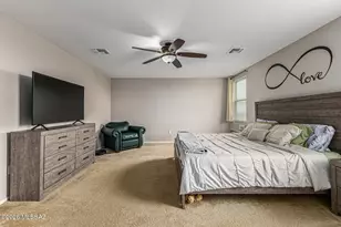 11105 E Vail Vista Ct, Tucson, AZ 85747 - Photo 19