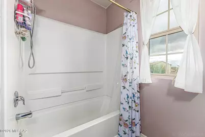 11105 E Vail Vista Court, Tucson, AZ 85747 - Photo 27