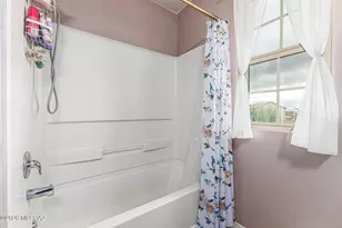 11105 E Vail Vista Ct, Tucson, AZ 85747 - Photo 27