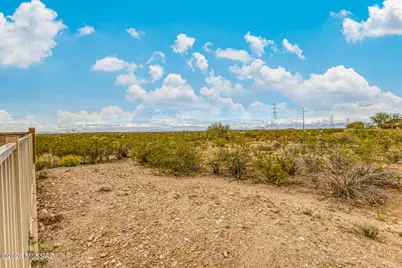 11105 E Vail Vista Court, Tucson, AZ 85747 - Photo 39