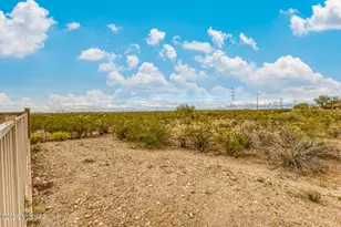 11105 E Vail Vista Ct, Tucson, AZ 85747 - Photo 39