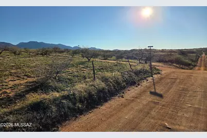 W Canary Springs Road, Benson, AZ 85602 - Photo 3