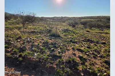 W Canary Springs Road, Benson, AZ 85602 - Photo 5