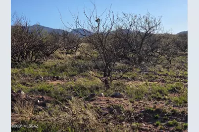 W Canary Springs Road, Benson, AZ 85602 - Photo 1