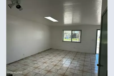 9890 E Celeste Drive, Tucson, AZ 85730 - Photo 15