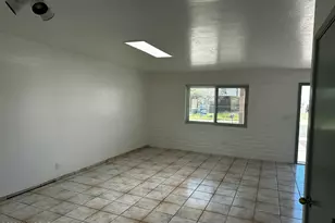 9890 E Celeste Dr, Tucson, AZ 85730 - Photo 15