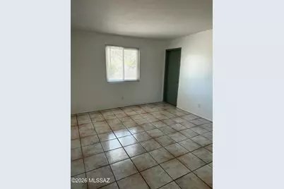 9890 E Celeste Drive, Tucson, AZ 85730 - Photo 9