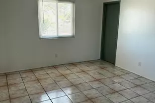 9890 E Celeste Dr, Tucson, AZ 85730 - Photo 9