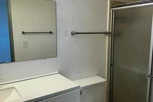 9890 E Celeste Dr, Tucson, AZ 85730 - Photo 11