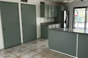 9890 E Celeste Dr, Tucson, AZ 85730 - Photo 5