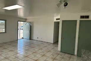 9890 E Celeste Dr, Tucson, AZ 85730 - Photo 17