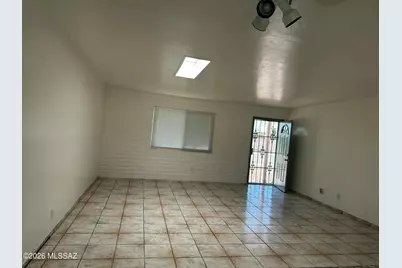 9890 E Celeste Drive, Tucson, AZ 85730 - Photo 3