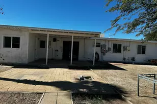 9890 E Celeste Dr, Tucson, AZ 85730 - Photo 19