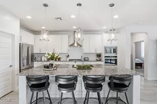 5567 W Lazy Farm Dr, Tucson, AZ 85742 - Photo 11