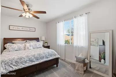 5567 W Lazy Farm Drive, Tucson, AZ 85742 - Photo 19