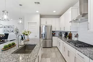 5567 W Lazy Farm Dr, Tucson, AZ 85742 - Photo 13