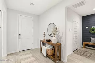 5567 W Lazy Farm Dr, Tucson, AZ 85742 - Photo 3