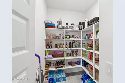 5567 W Lazy Farm Drive, Tucson, AZ 85742 - Photo 17