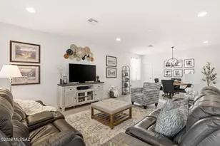 5567 W Lazy Farm Dr, Tucson, AZ 85742 - Photo 7