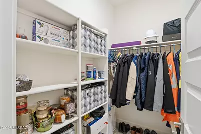 5567 W Lazy Farm Drive, Tucson, AZ 85742 - Photo 29