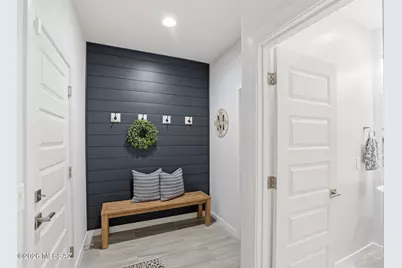 5567 W Lazy Farm Drive, Tucson, AZ 85742 - Photo 27