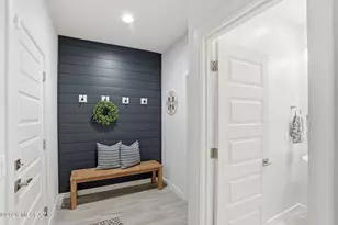 5567 W Lazy Farm Dr, Tucson, AZ 85742 - Photo 27