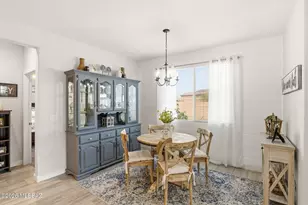 5567 W Lazy Farm Dr, Tucson, AZ 85742 - Photo 15