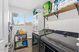 1511 W Liddell Dr, Tucson, AZ 85704 - Photo 27