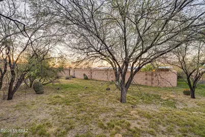 1511 W Liddell Drive, Tucson, AZ 85704 - Photo 39