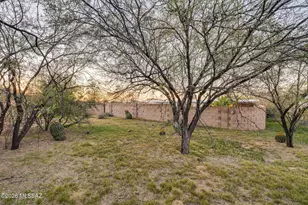 1511 W Liddell Dr, Tucson, AZ 85704 - Photo 39