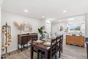 1511 W Liddell Dr, Tucson, AZ 85704 - Photo 7