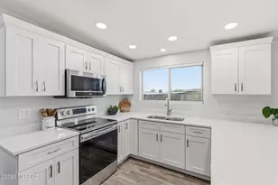 1511 W Liddell Dr, Tucson, AZ 85704 - Photo 15