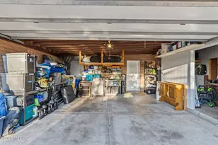 1511 W Liddell Dr, Tucson, AZ 85704 - Photo 43