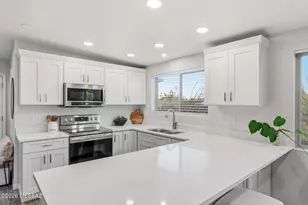 1511 W Liddell Dr, Tucson, AZ 85704 - Photo 13