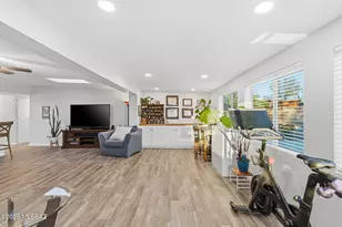 1511 W Liddell Dr, Tucson, AZ 85704 - Photo 9