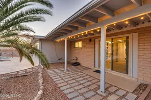 1511 W Liddell Dr, Tucson, AZ 85704 - Photo 31