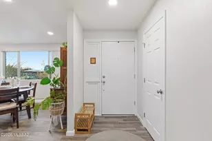 1511 W Liddell Dr, Tucson, AZ 85704 - Photo 3