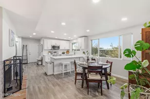 1511 W Liddell Dr, Tucson, AZ 85704 - Photo 11