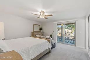 1511 W Liddell Dr, Tucson, AZ 85704 - Photo 17