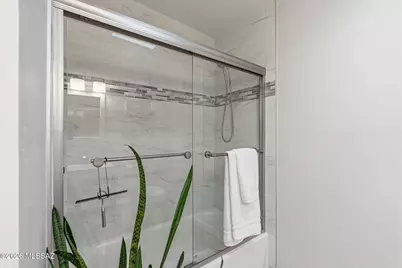 1511 W Liddell Drive, Tucson, AZ 85704 - Photo 23