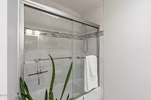 1511 W Liddell Dr, Tucson, AZ 85704 - Photo 23