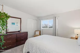 1511 W Liddell Dr, Tucson, AZ 85704 - Photo 21