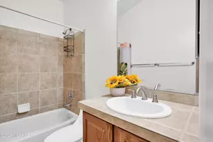 1908 E Cliff Swallow Trail, Green Valley, AZ 85614 - Photo 23