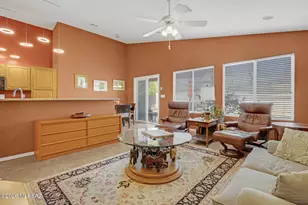 2550 W Tom Watson Dr, Tucson, AZ 85742 - Photo 9