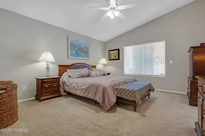 2550 W Tom Watson Drive, Tucson, AZ 85742 - Photo 13