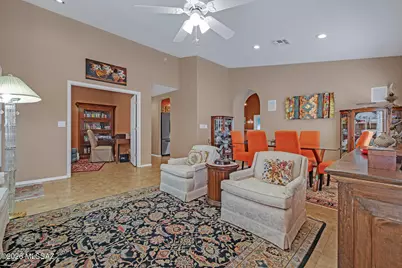2550 W Tom Watson Drive, Tucson, AZ 85742 - Photo 3