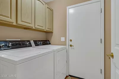 2550 W Tom Watson Drive, Tucson, AZ 85742 - Photo 19