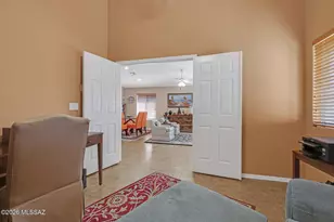 2550 W Tom Watson Dr, Tucson, AZ 85742 - Photo 5