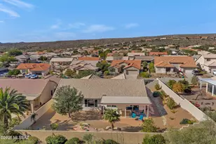 36343 S Rock Crest Dr, Saddlebrooke, AZ 85739 - Photo 43