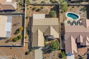 36343 S Rock Crest Dr, Saddlebrooke, AZ 85739 - Photo 45